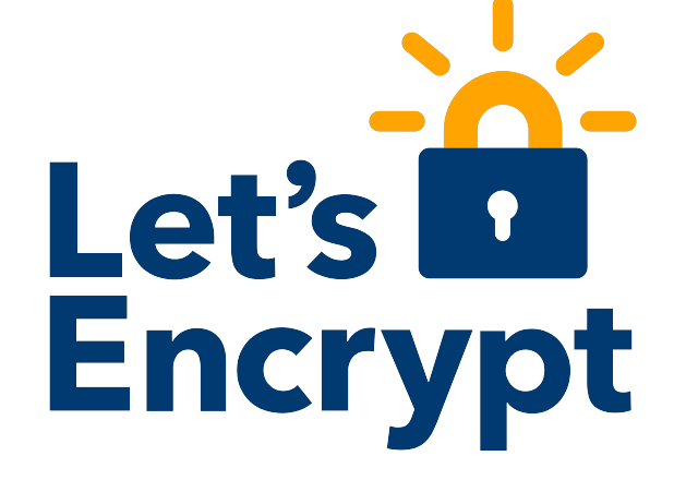 letsencrypt-enabler-for-monterey